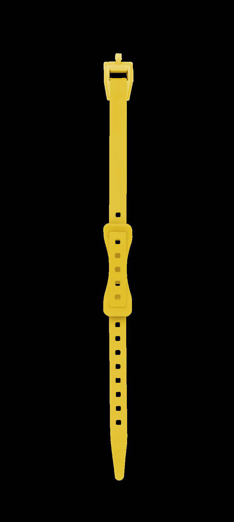 Stretch-Loc Strap Set - [4 Piece] Burnt Olive - view 2