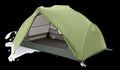 Telos Evo Bikepack Tent - TR2 Tarragon