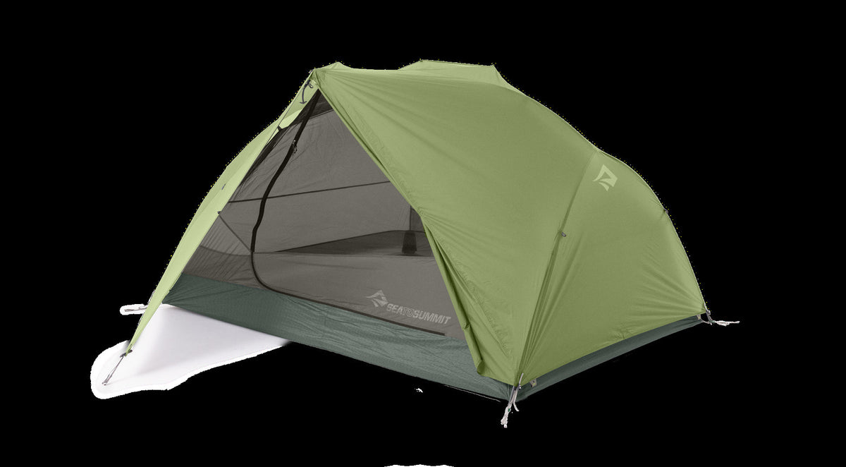 Telos Evo Tent
