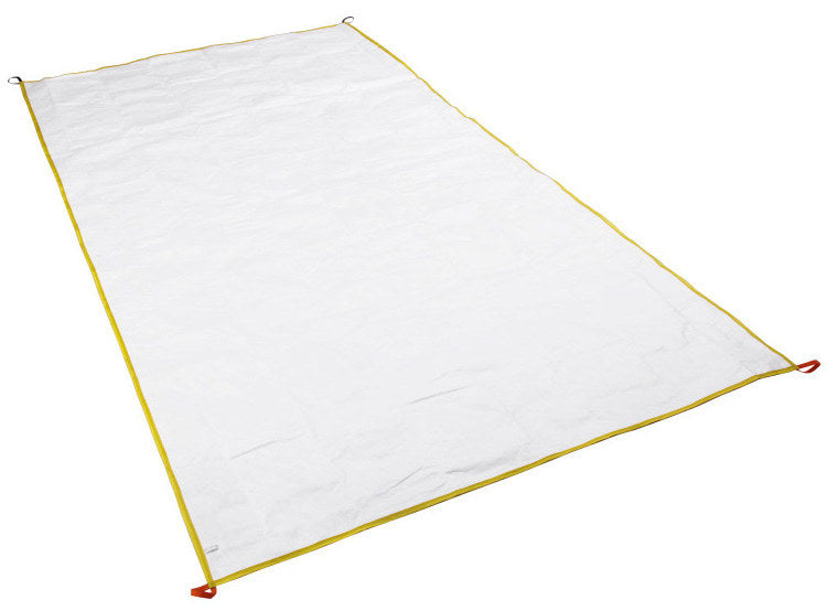 Telos TR2 Lightfoot Footprint 2 Person