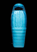 Trek Down Sleeping Bag