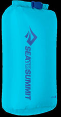 Ultra-Sil Dry Bag - HighRise Grey