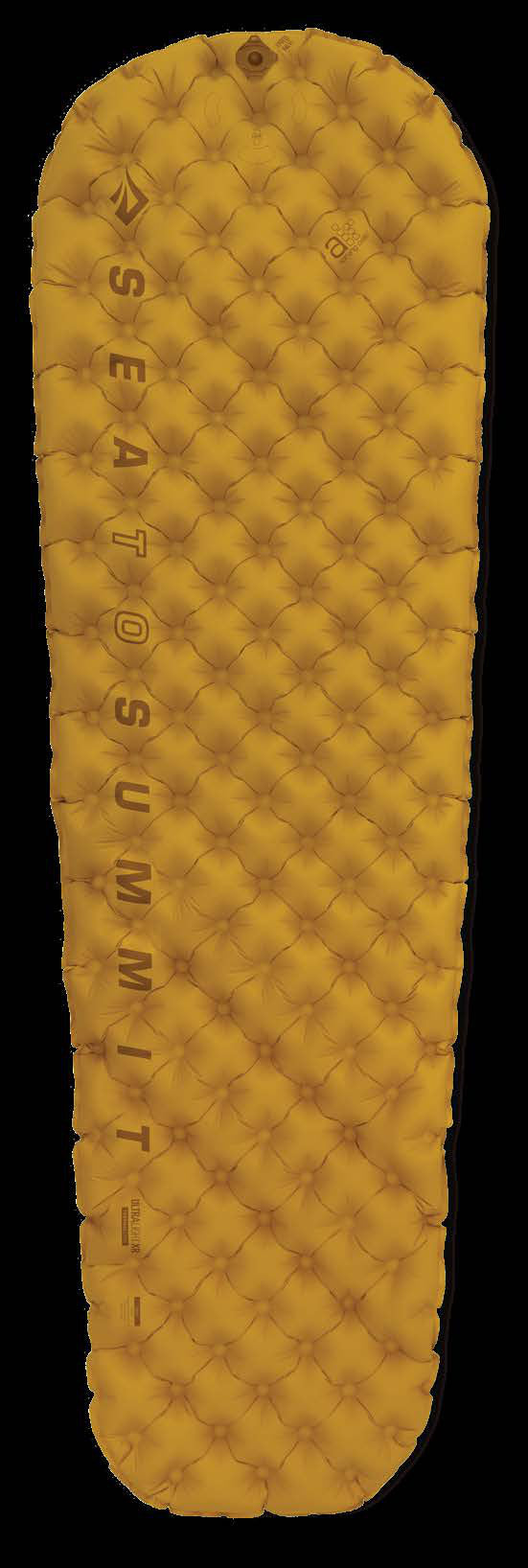 Ultralight XR Insulated Mat - Regular Arrowwood - view 4