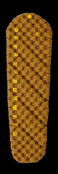 Ultralight XR Insulated Mat - Regular Arrowwood - view 2