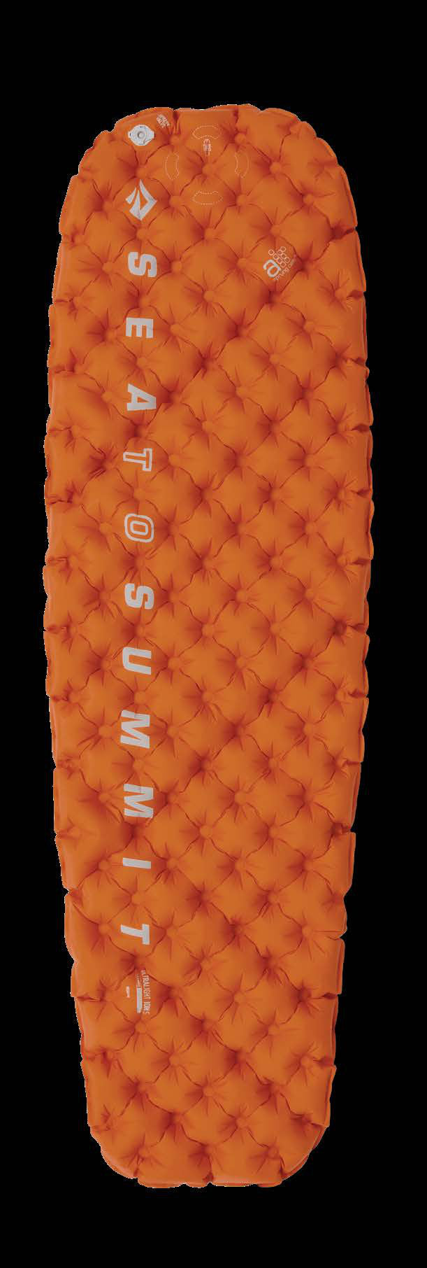 Ultralight XR Insulated Mat - Regular Arrowwood - view 3