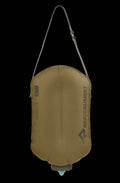 Watercell X - Dull Gold