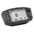 Trail Tech Voyager GPS