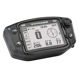 Trail Tech Voyager GPS