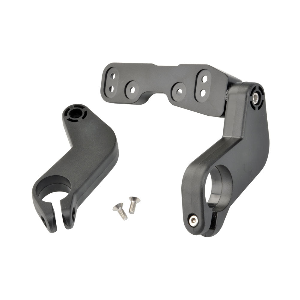 Voyager Mounts & Brackets