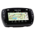 Trail Tech Voyager Pro GPS
