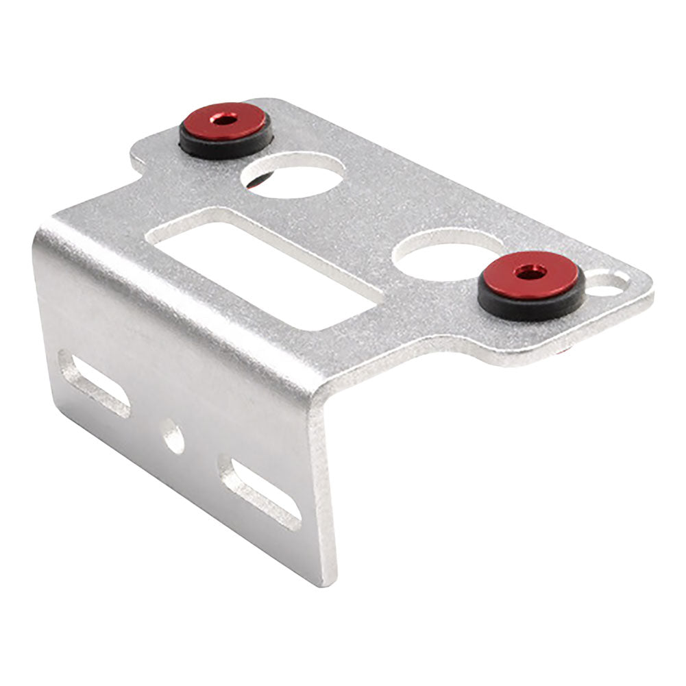 Voyager Mounts & Brackets