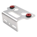 Voyager Mounts & Brackets
