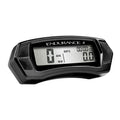 Trail Tech Endurance II Speedometer/Computer