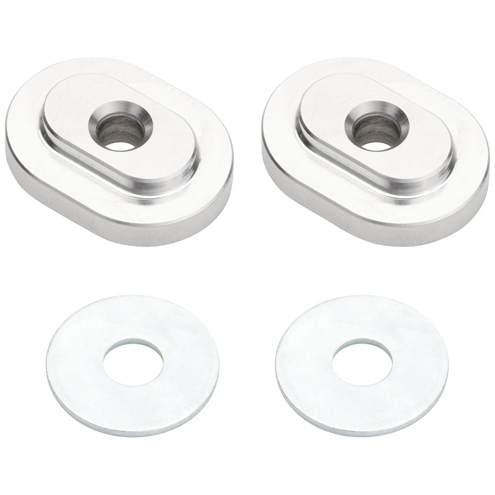 Tusk Top Rack