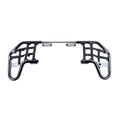 Tusk Comp Series Nerf Bars
