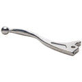 Tusk Brake Lever