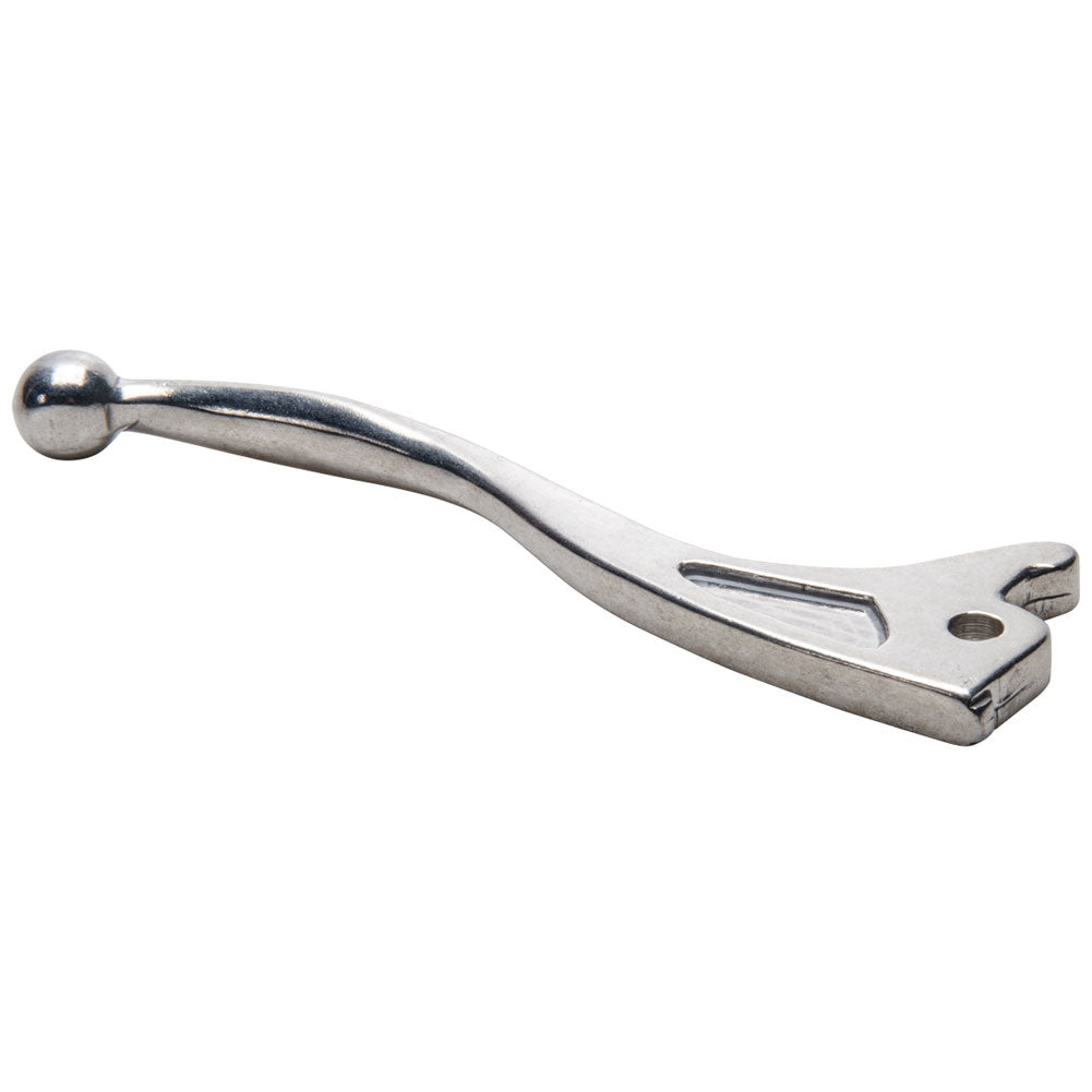 Tusk Brake Lever