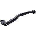 Tusk Clutch Lever