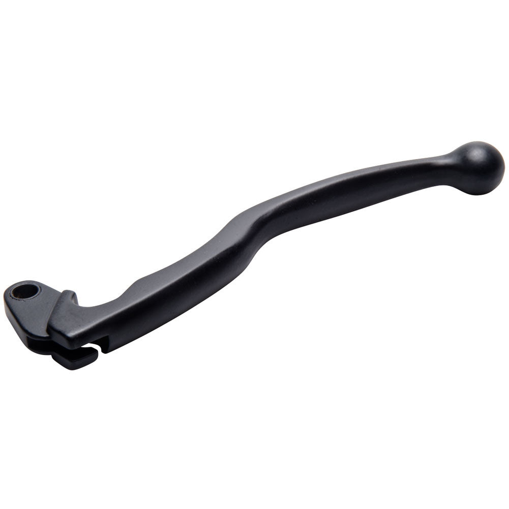 Tusk Clutch Lever