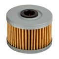 Tusk First Line Oil Filter