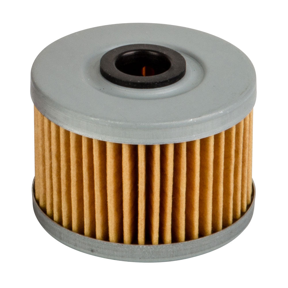 Tusk First Line Oil Filter