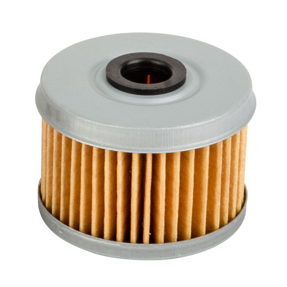 Tusk First Line Oil Filter