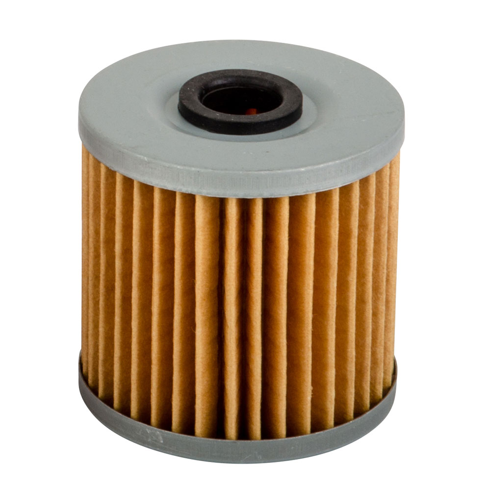 Tusk First Line Oil Filter
