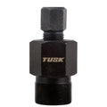 Tusk Flywheel Puller 27mm