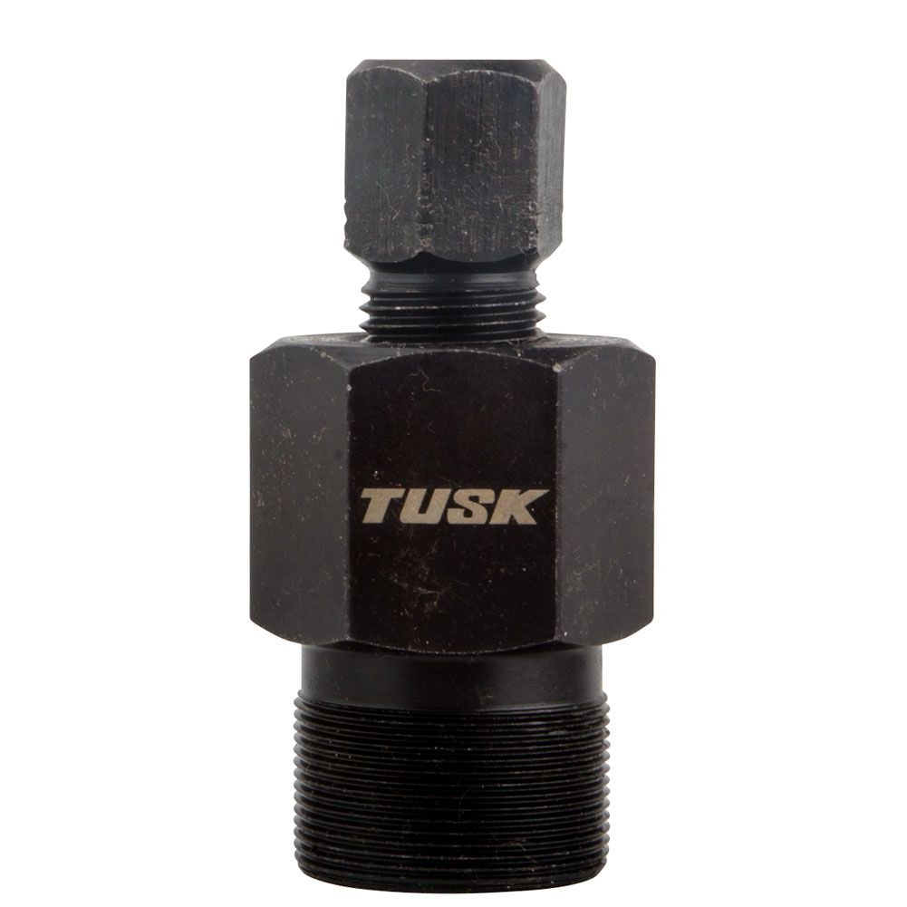 Tusk Flywheel Puller 27mm