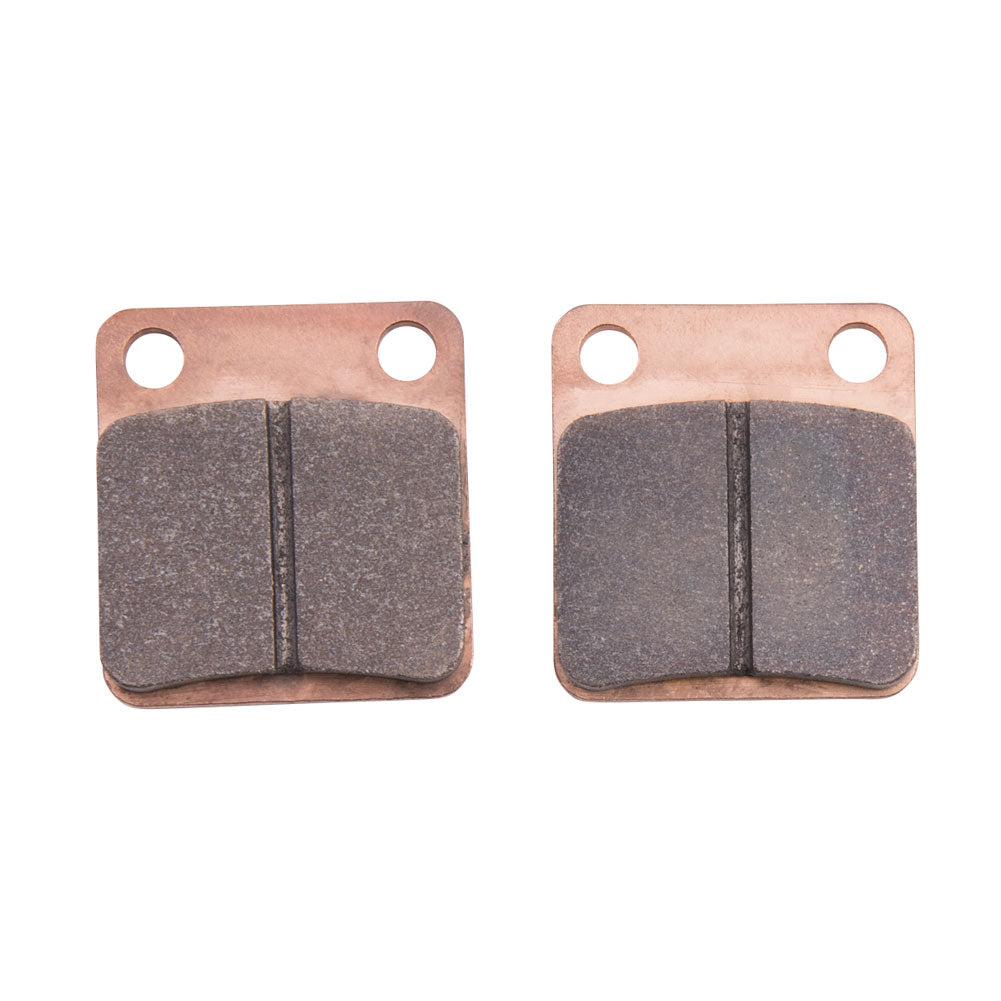 Tusk Brake Pads
