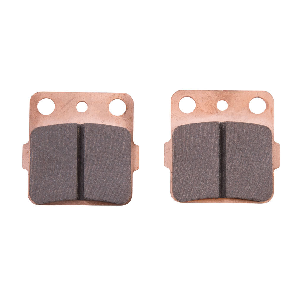 Tusk Brake Pads