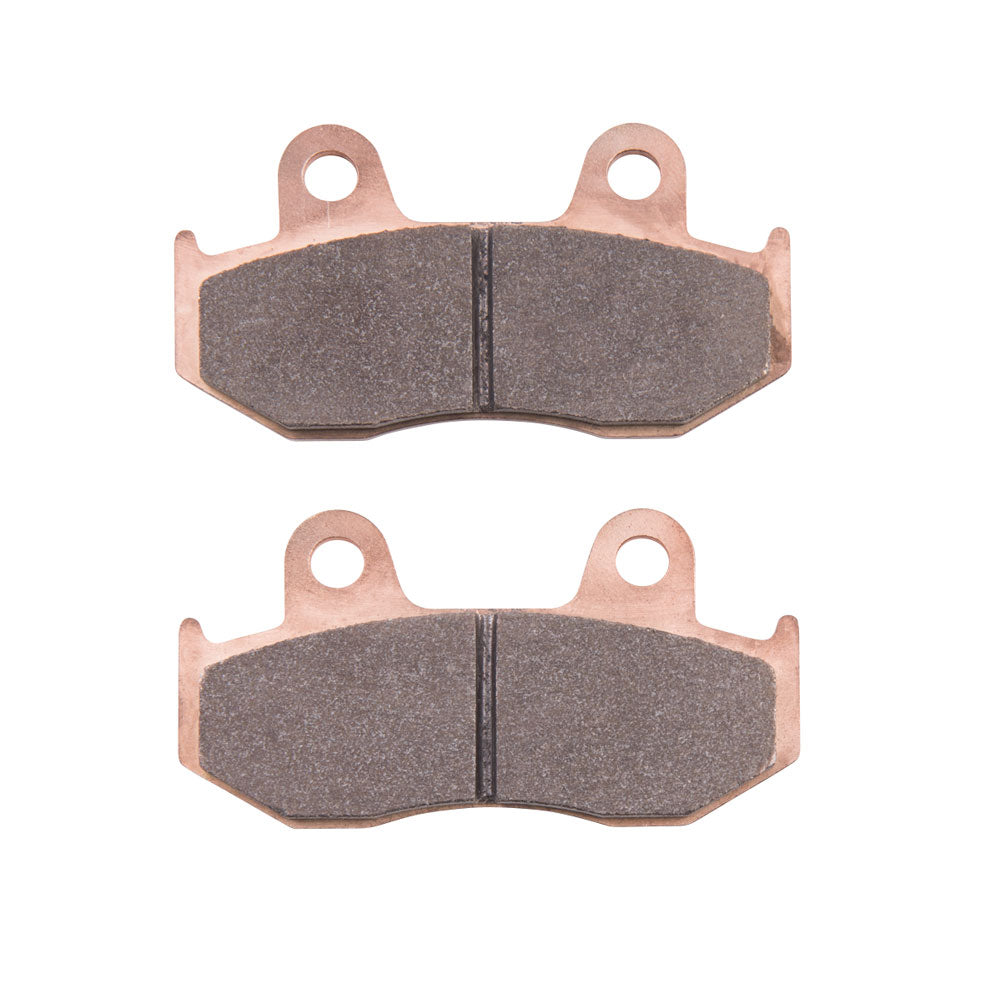 Tusk Brake Pads