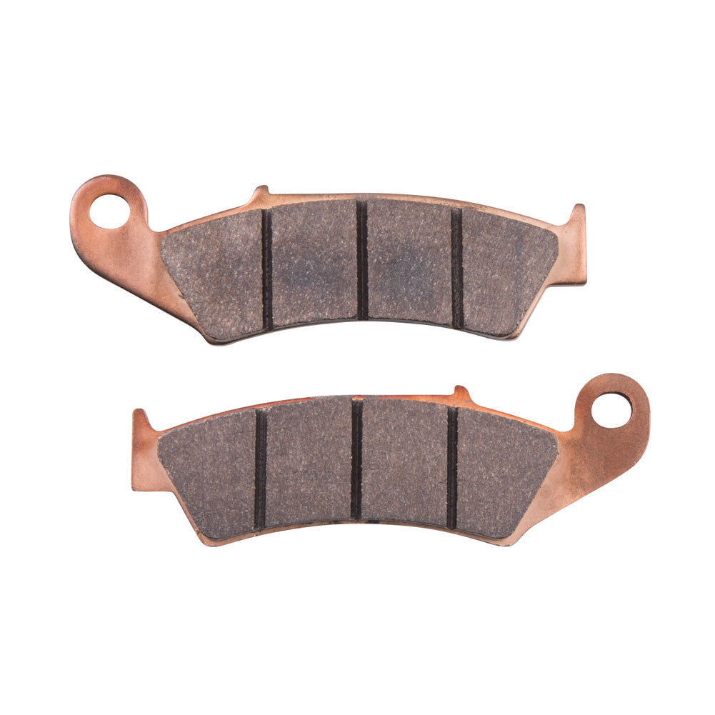 Tusk Brake Pads