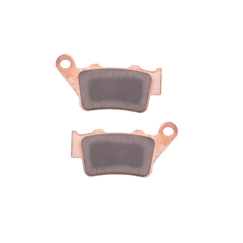 Tusk Brake Pads