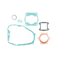 Tusk Complete Gasket Kit