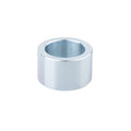 Tusk Racing Axle Replacement Collar Thin