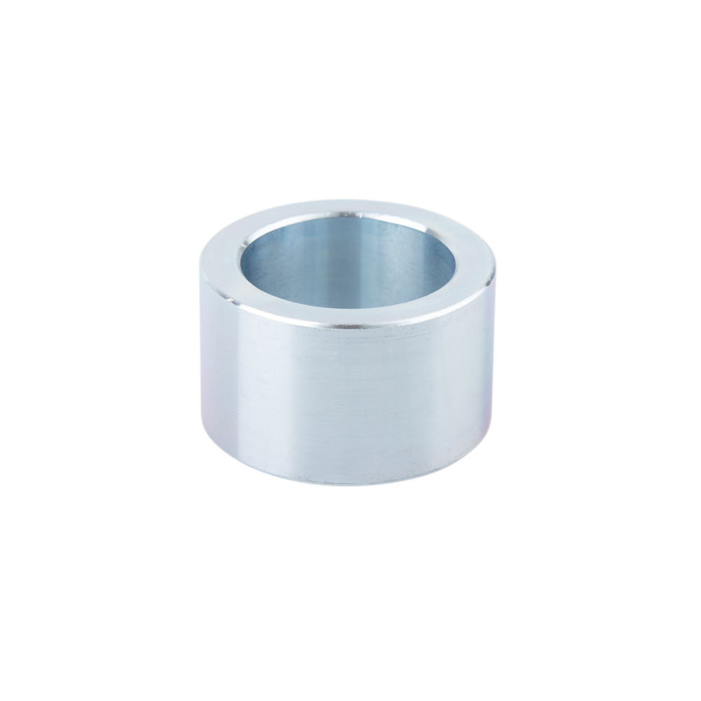 Tusk Racing Axle Replacement Collar Thin