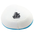 Tusk First Line Air Filter