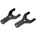 Tusk Axle Nut Wrench 46mm/70mm