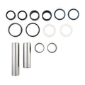 Tusk Swing Arm Bearing Kit