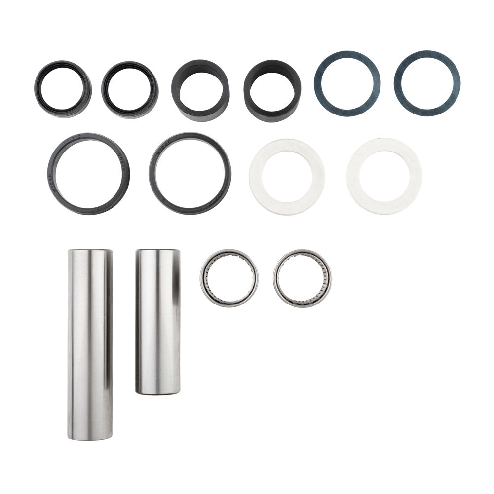 Tusk Swing Arm Bearing Kit