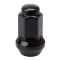Tusk Tapered Lug Nut 10mm x 1.25mm Thread Pitch w/14mm Head
