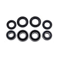 Tusk Wheel Bearing and Seal Kit