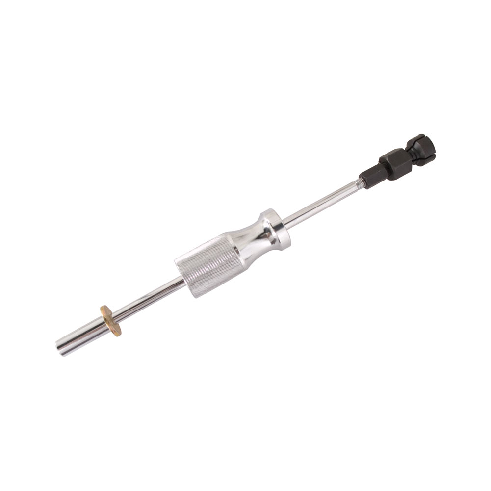Tusk ATV Axle Bearing Remover Set 40mm