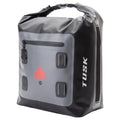 Tusk Dry Duffel Bag Small (22 Liters)