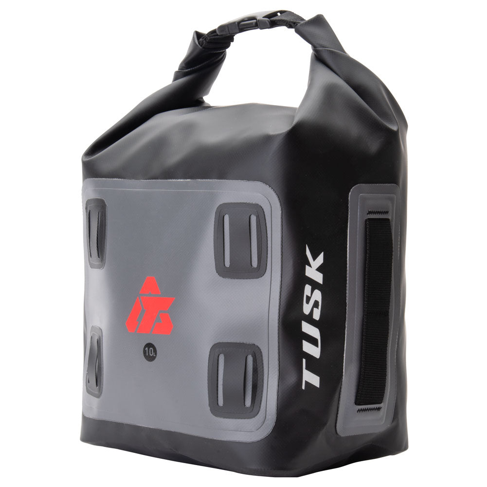 Tusk Dry Duffel Bag X-Small (10 Liters)