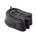 Tusk Ultra Heavy Duty 4mm Butyl Tubes