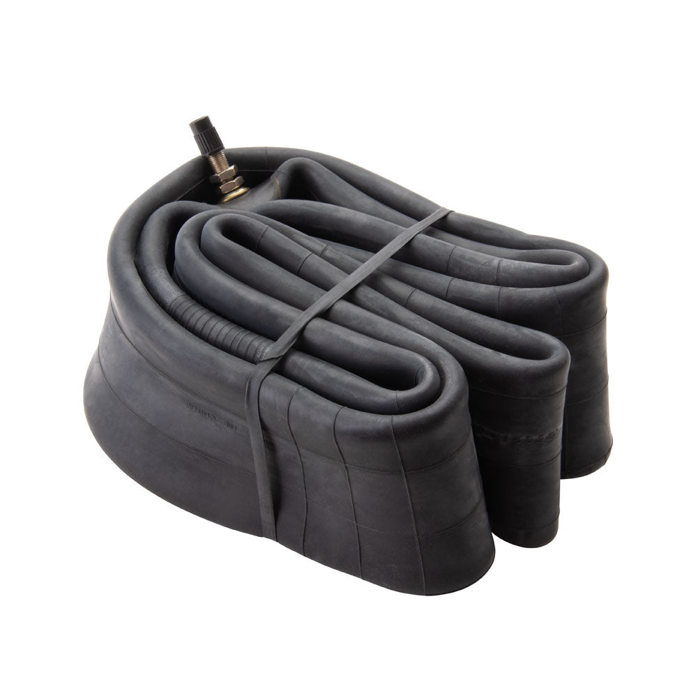 Tusk Ultra Heavy Duty 4mm Butyl Tubes