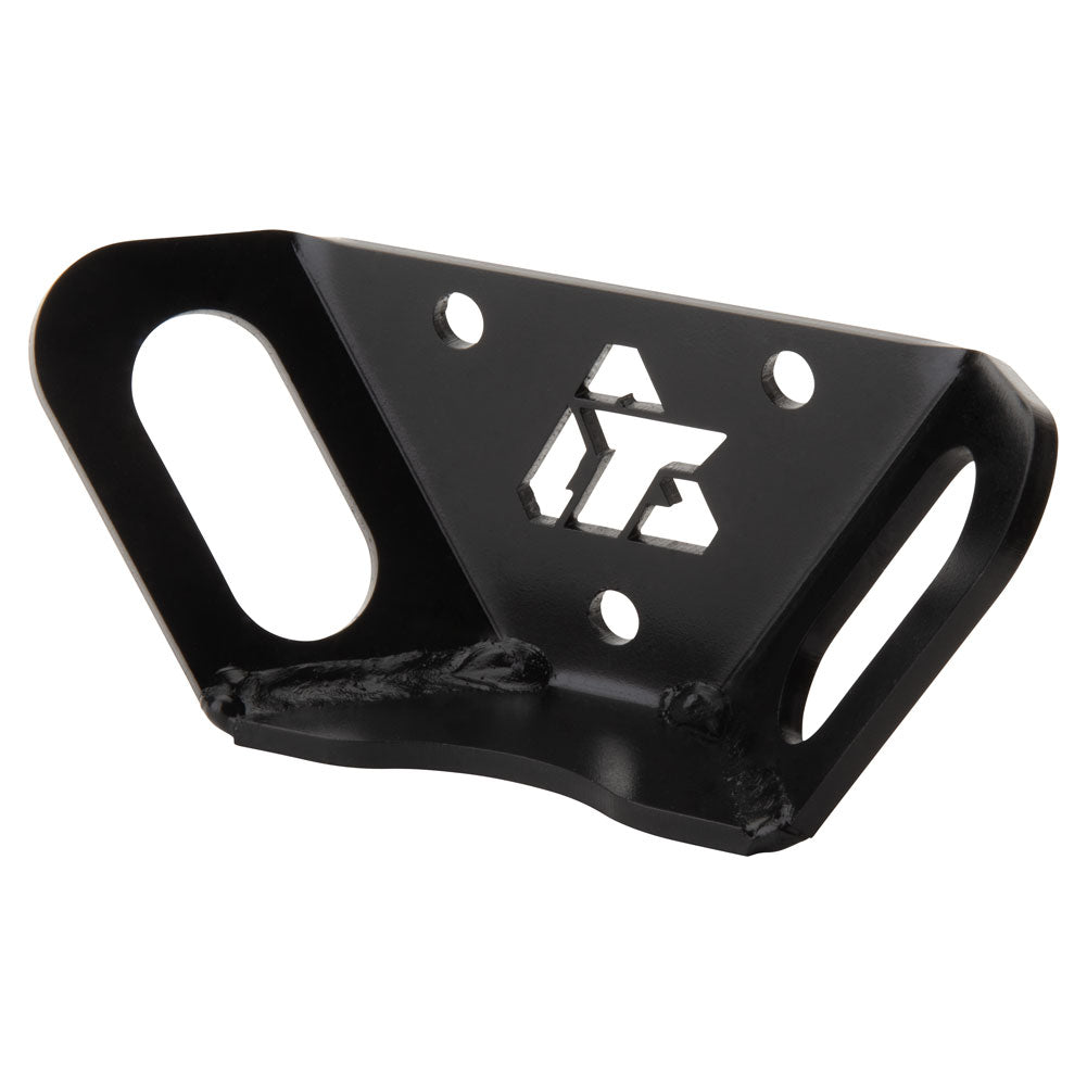 Tusk Tow Hook and Tie Down Anchor