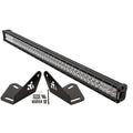 Tusk V2 LED Light Bar Kit 40" Straight